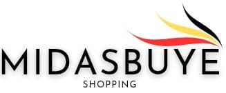 Midasbuy